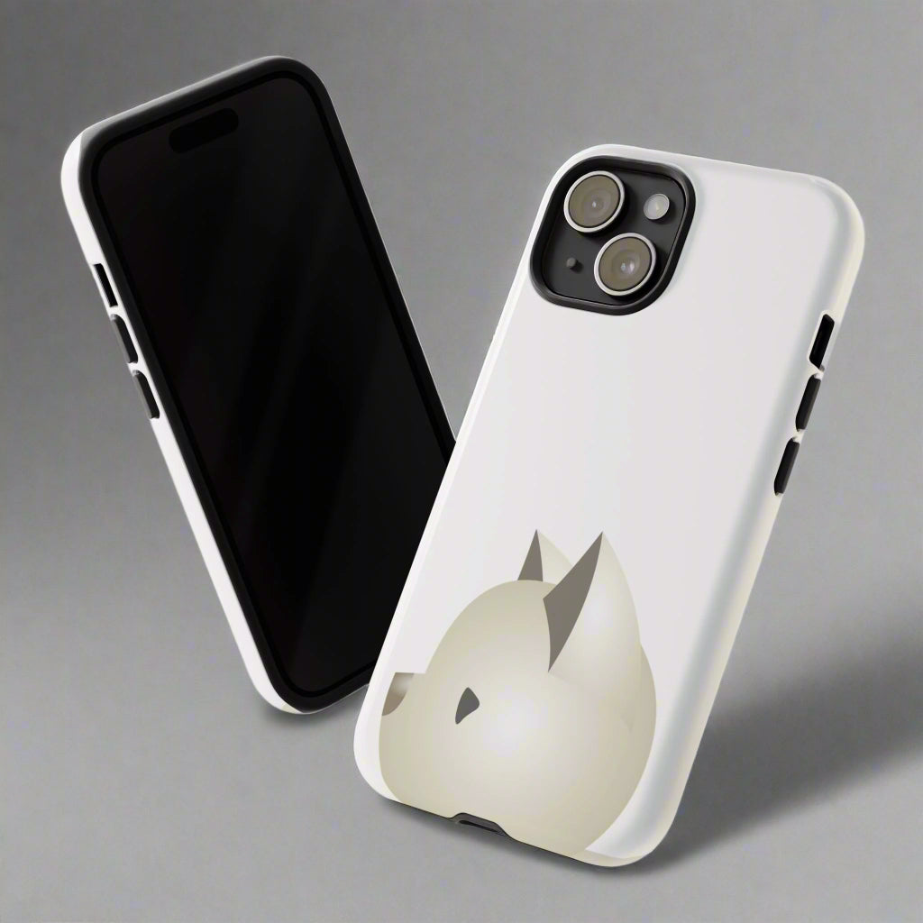 Cat Phone Cases
