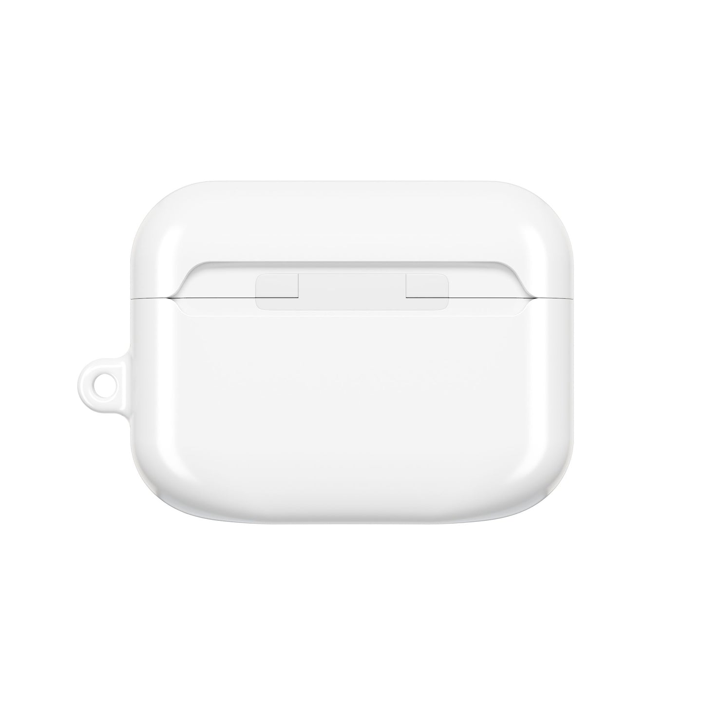 Sunny Day Sky AirPod/AirPod Pro Case