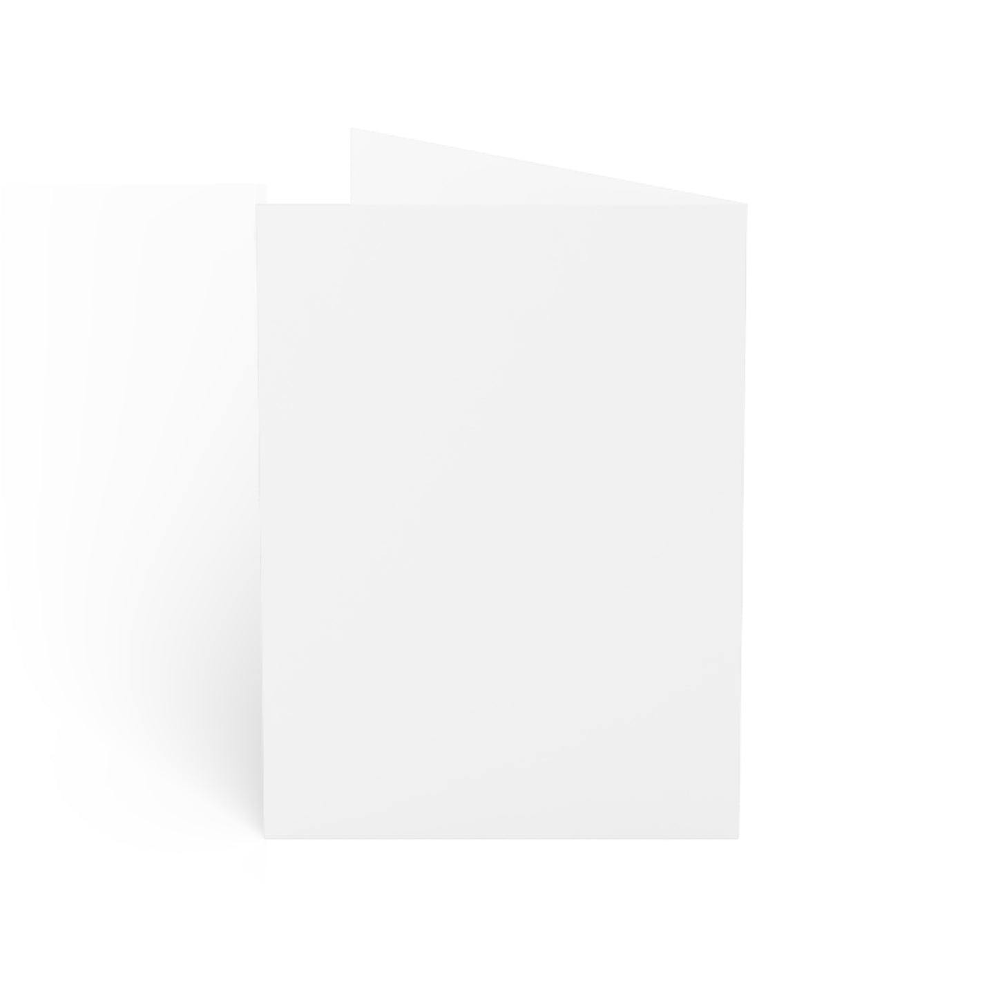 Orisinal Morning Sunshine Happy Birthday Card