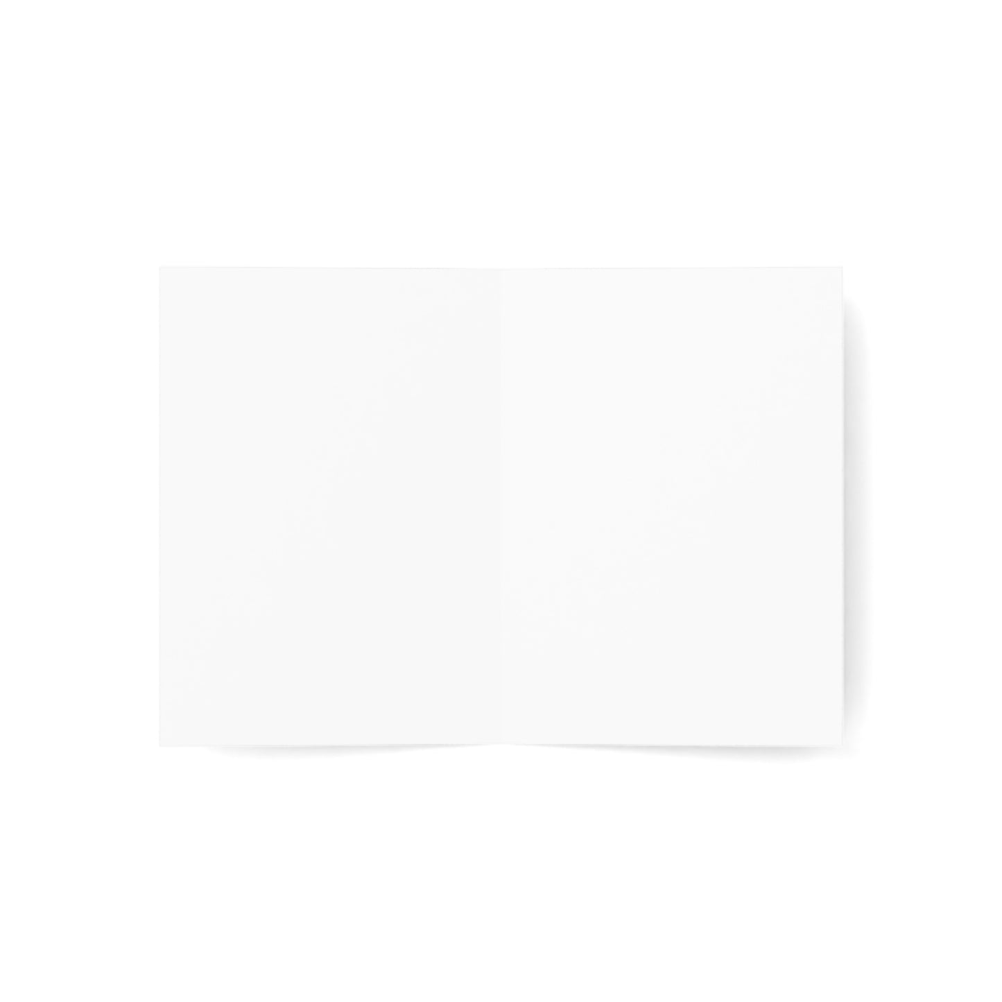 Orisinal Morning Sunshine Happy Birthday Card