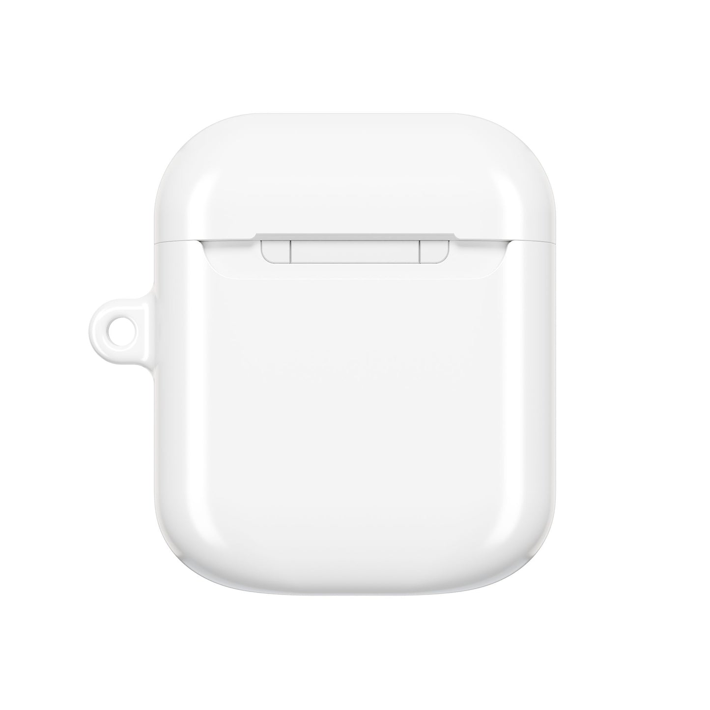 Sunny Day Sky AirPod/AirPod Pro Case