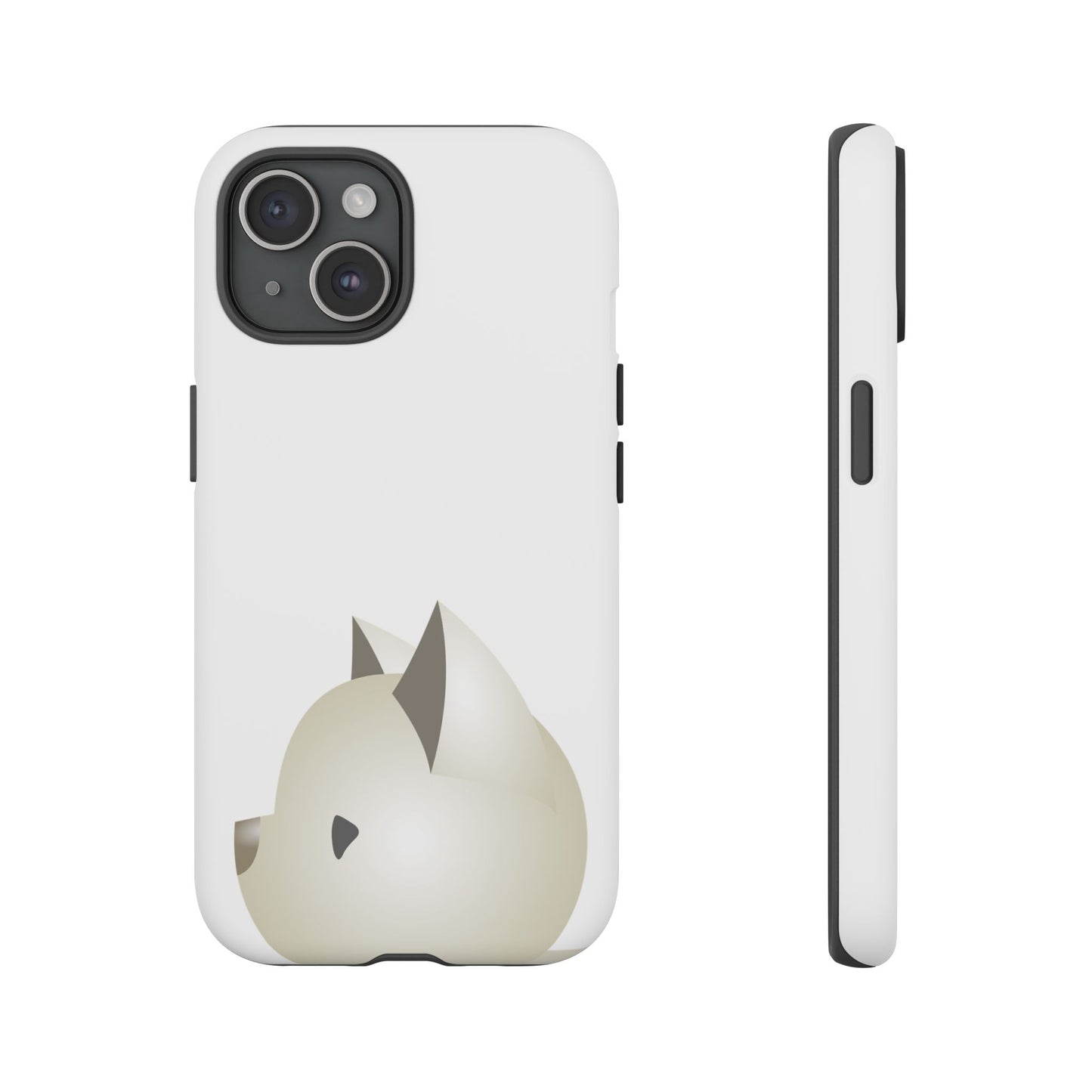 Cat Phone Cases