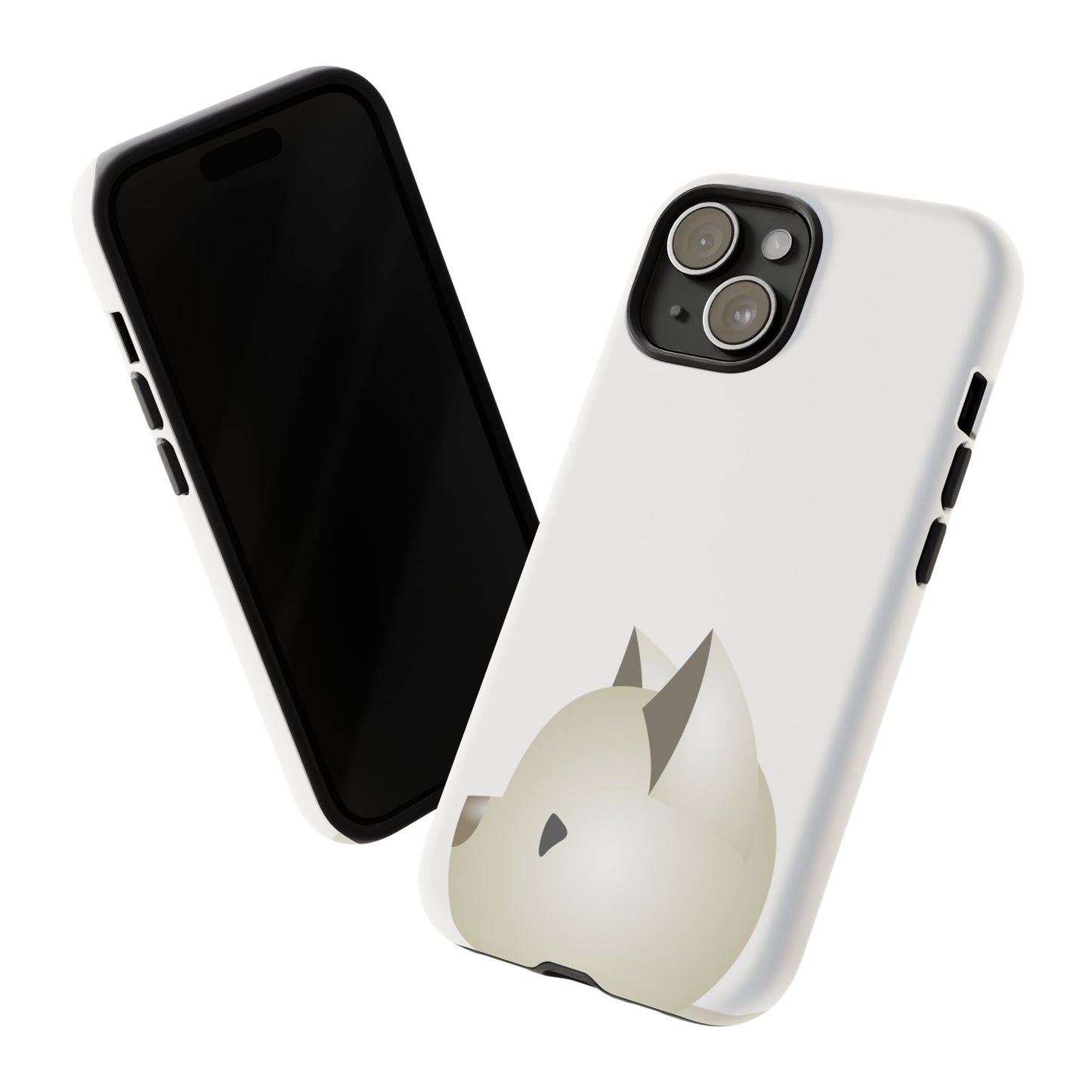 Cat Phone Cases