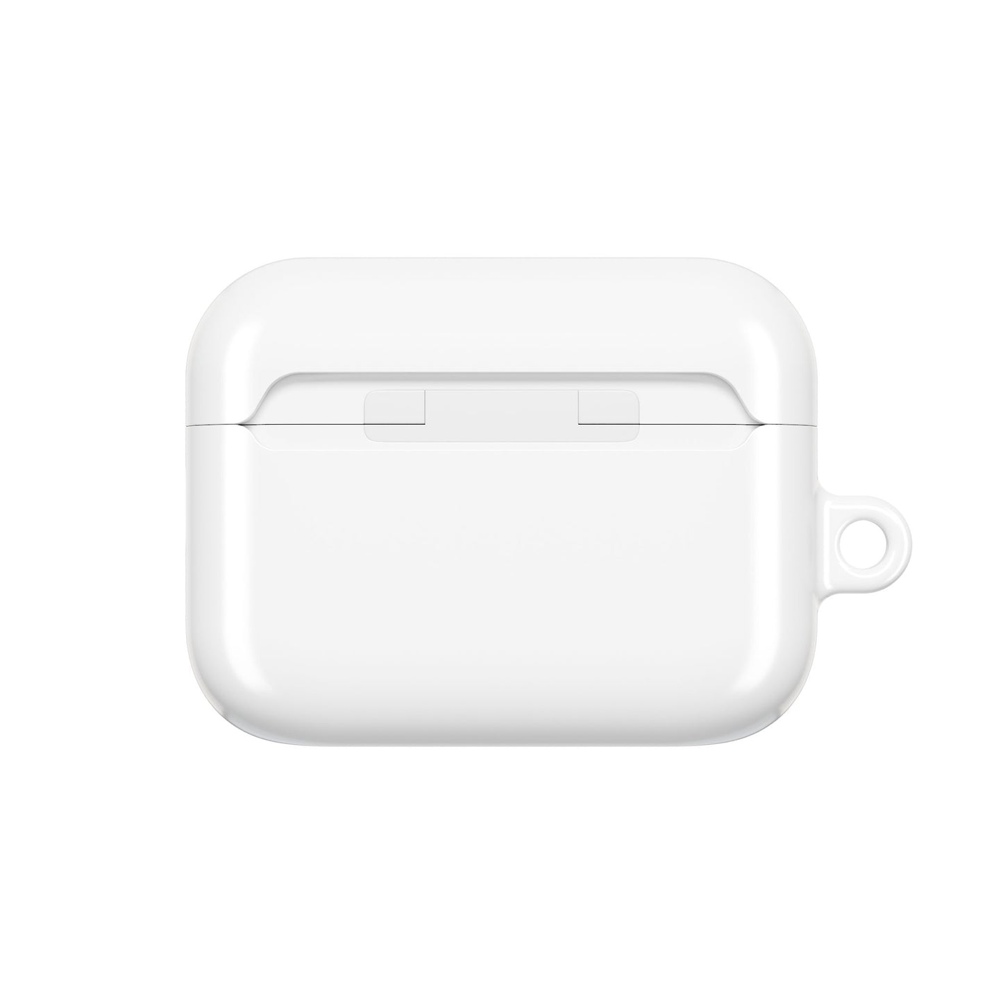 Sunny Day Sky AirPod/AirPod Pro Case