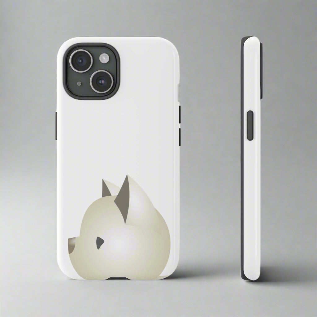 Cat Phone Cases